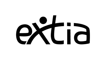 Extia